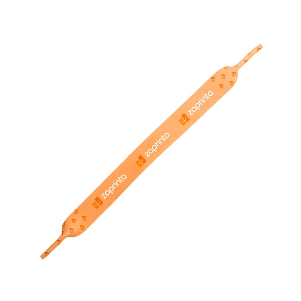 SonnenStrap - Kirchberg bedrucken mit Logo