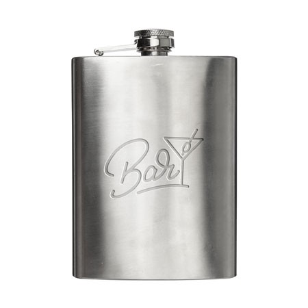 flasks-personalized-1.jpg