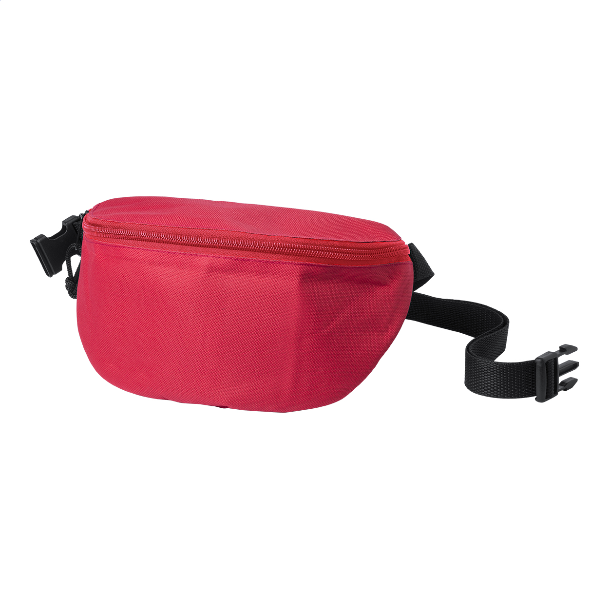 Matsuri Gürteltasche - Oebisfelde-Weferlingen