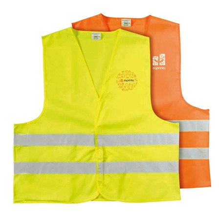 Personalisierte Werbegeschenke für den Transportsektor - | Zaprinta Österreich Personalisierte Werbegeschenke für den Transportsektor - | Zaprinta Österreich