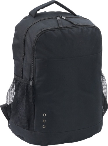 Polyester 600D Rucksack - Filderstadt