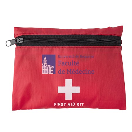 Personalisierte Artikel für Gesundheit und Wohlbefinden - | Zaprinta Österreich Personalisierte Artikel für Gesundheit und Wohlbefinden - | Zaprinta Österreich