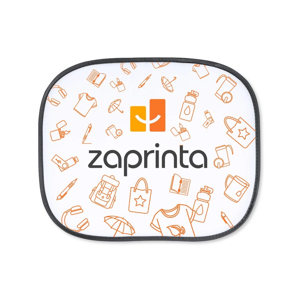 Faltbares Fenster Sonnenschutz Set - Friesach