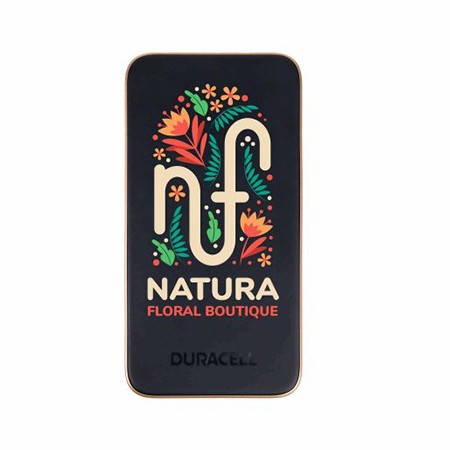 PersonalisiertePowerbank - | Zaprinta Österreich PersonalisiertePowerbank - | Zaprinta Österreich