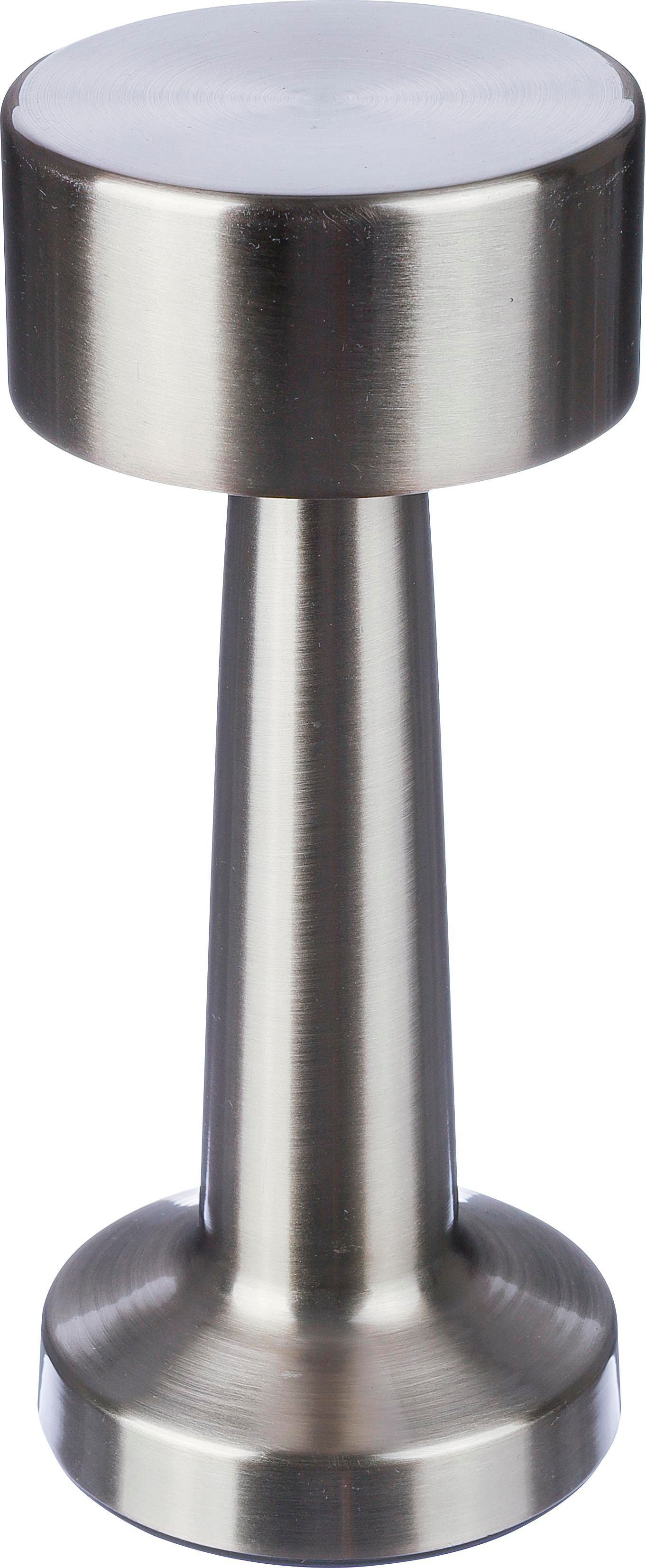 Leuchtblume - Solingen