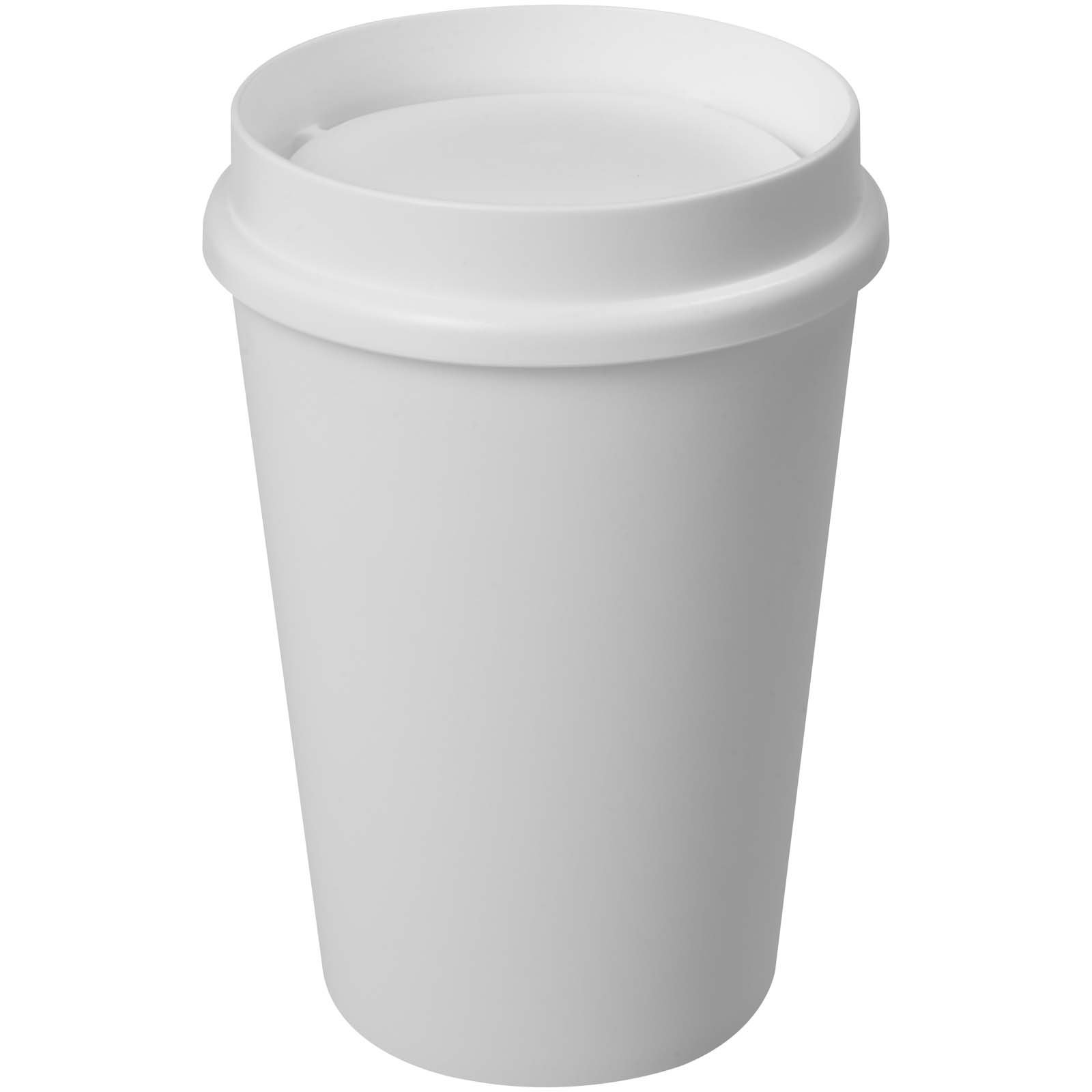 Americano® Switch 300 ml Becher mit 360° Deckel - Coburg