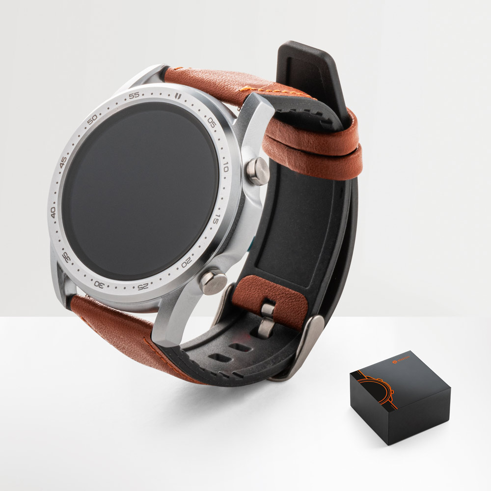 Impera Smartwatch - Gastein