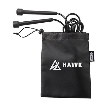 Bedruckte Springseile - | Zaprinta Österreich Bedruckte Springseile - | Zaprinta Österreich