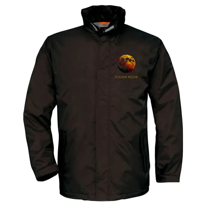 Softshelljacke bedrucken - | Zaprinta Österreich Softshelljacke bedrucken - | Zaprinta Österreich