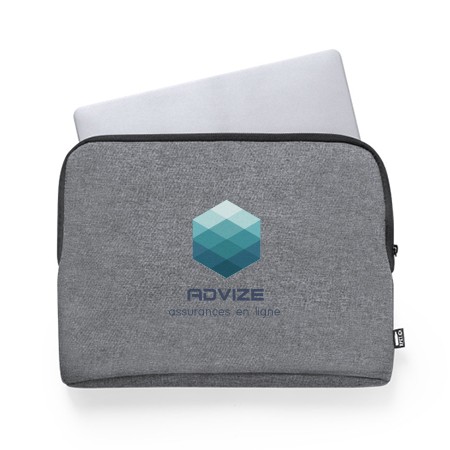 NatureLine Laptop Hülle - Dachau