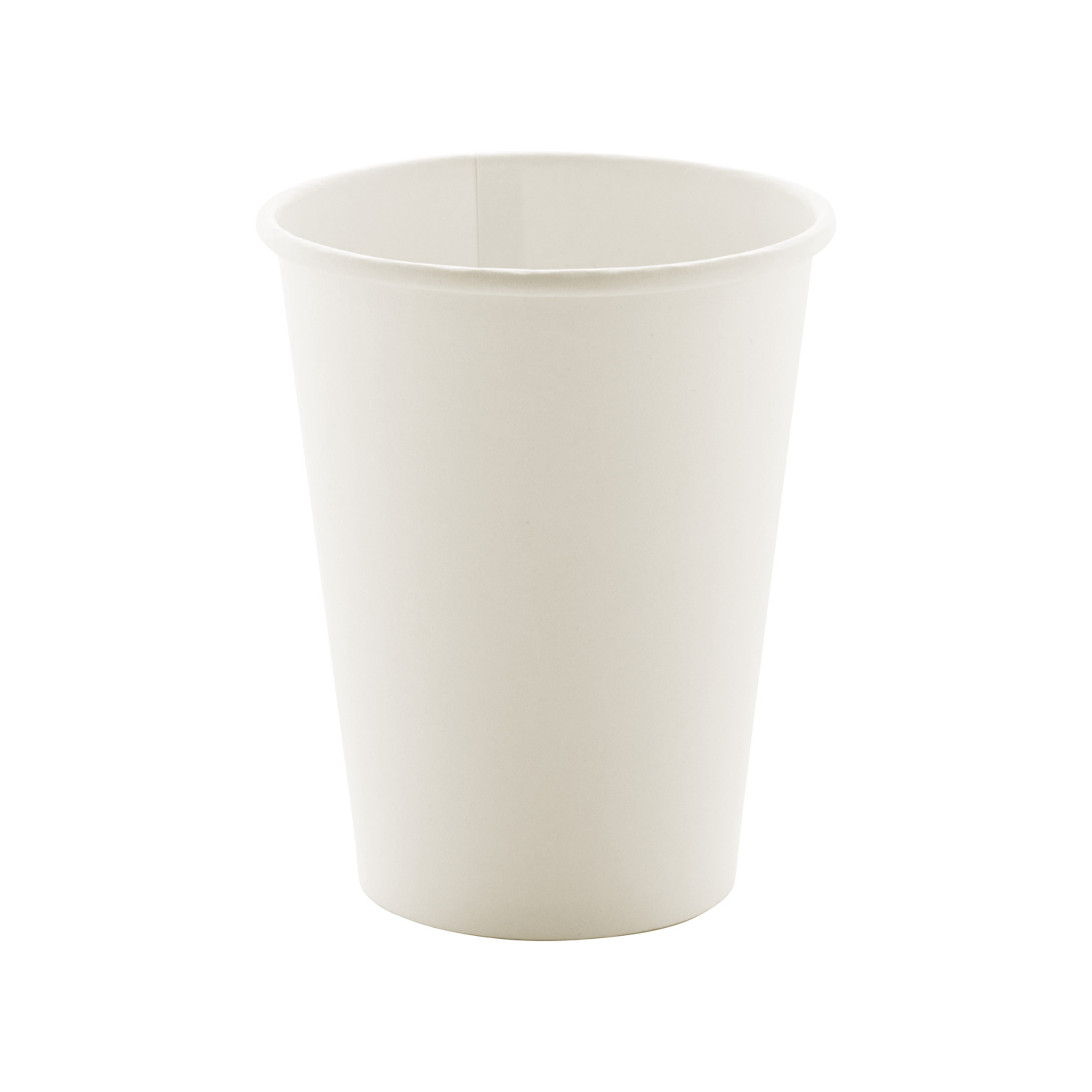 Ecopap Becher - Altensteig