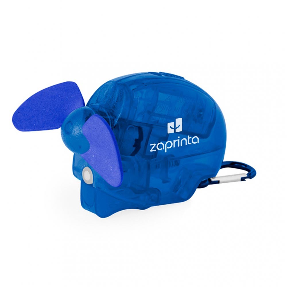 Verdampferlüfter Bluco - Alsleben