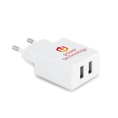 Personalisierte Adapter - | Zaprinta Österreich Personalisierte Adapter - | Zaprinta Österreich