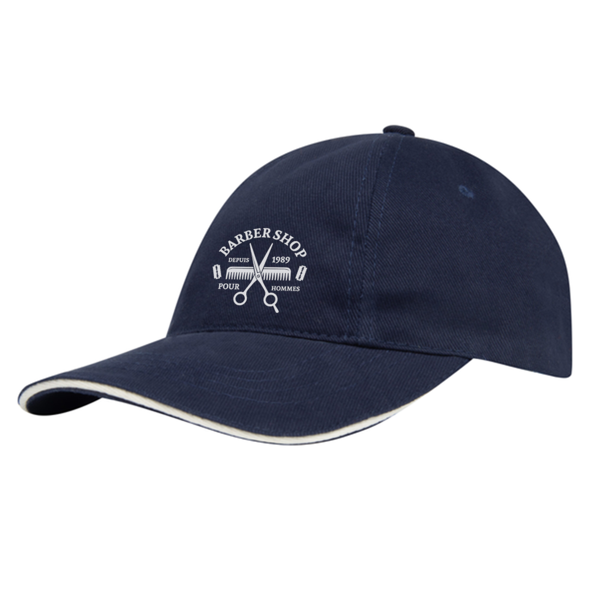 Familienveranstaltung Promo Cap - Maria Ruh