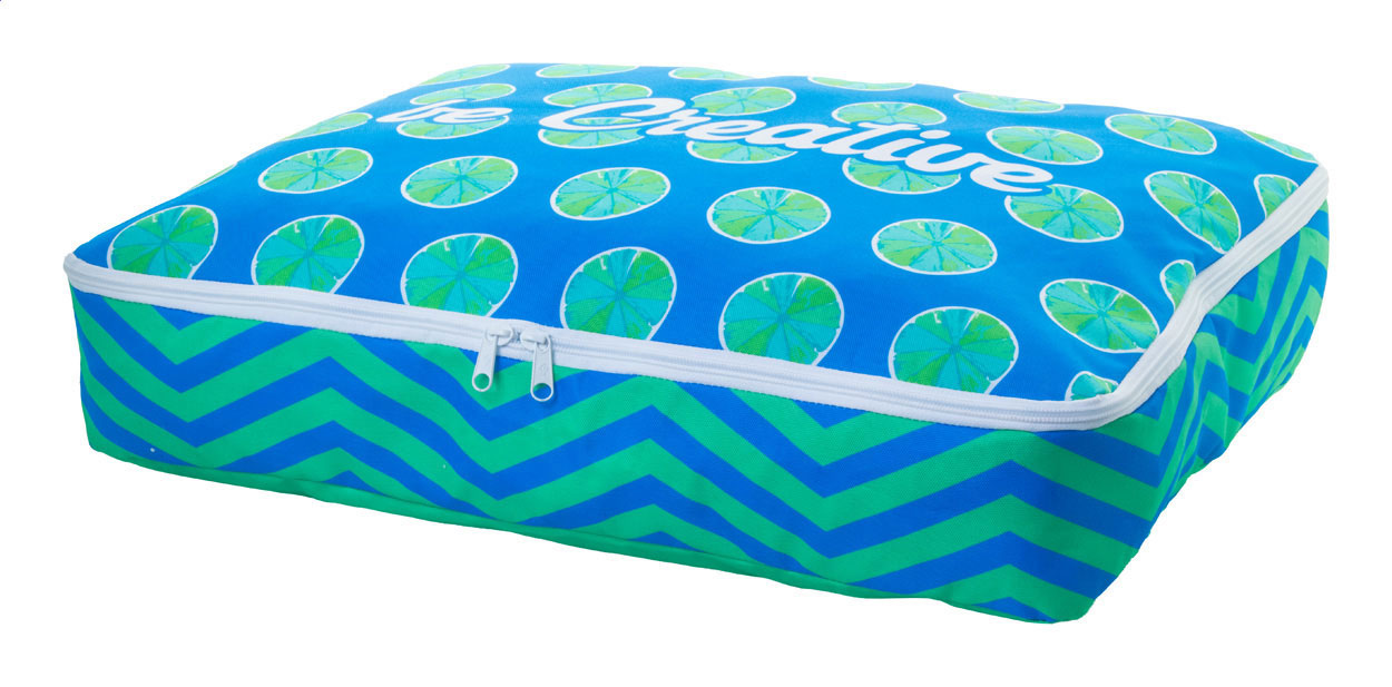 TaschenMeister - Haigerloch