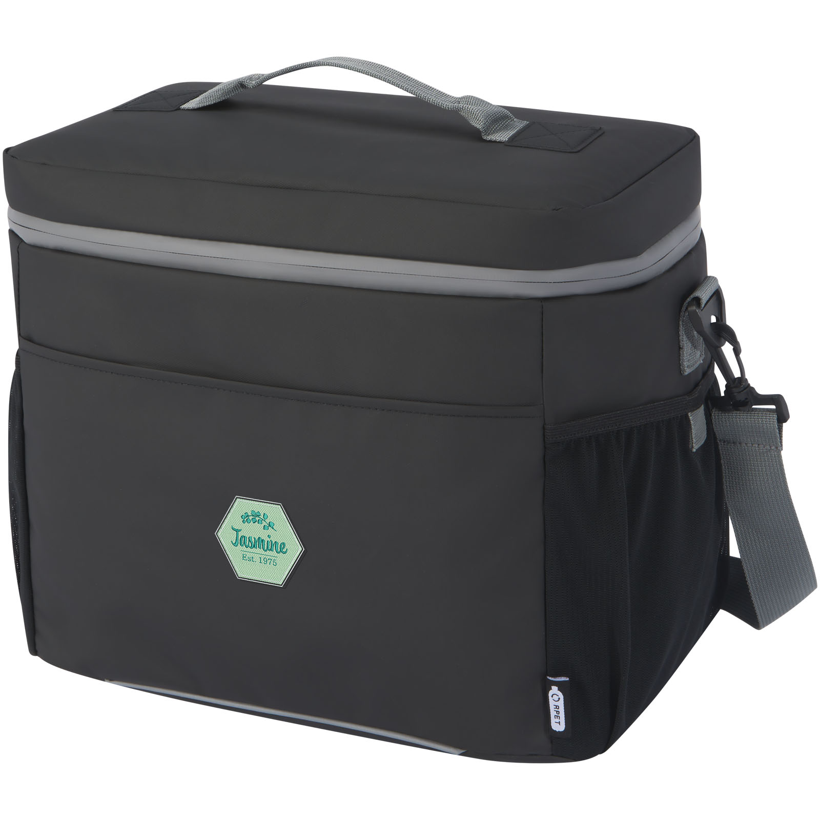 Kühlmeister 22L GRS Kühltasche - Teupitz
