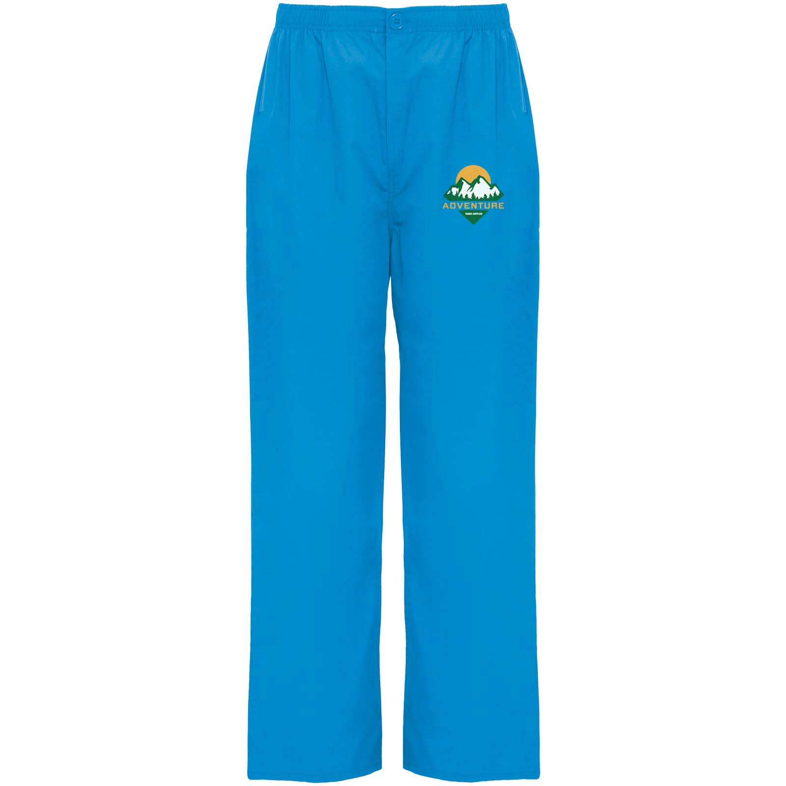 Universal Servicehose - Gransee