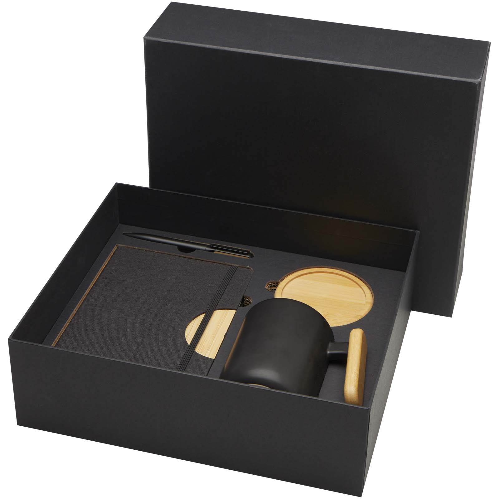 Elegantes Geschenkset - Rüthen