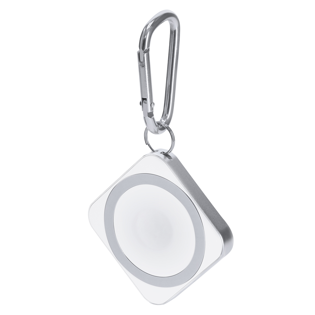 Magnetische Aluminium-Ladestation - Waldkappel