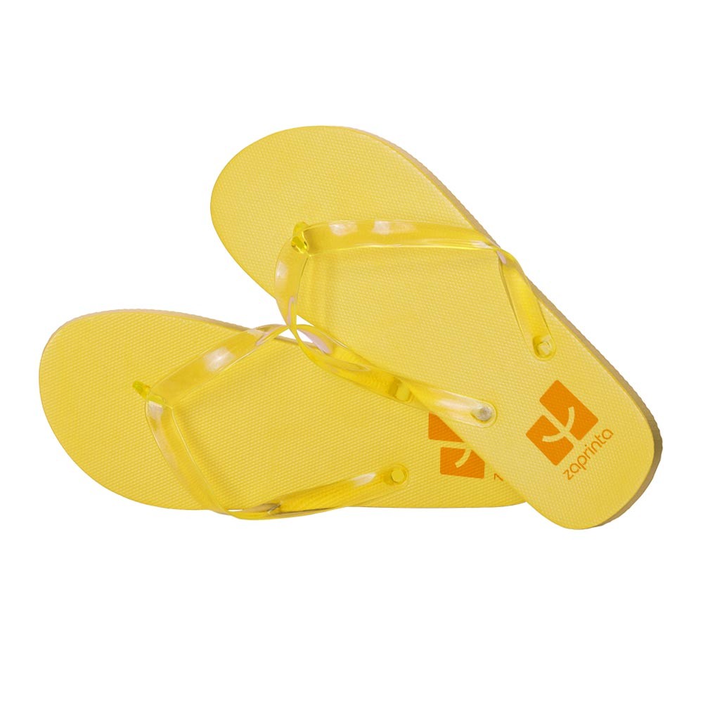 Flip Flops personalisieren - Nina