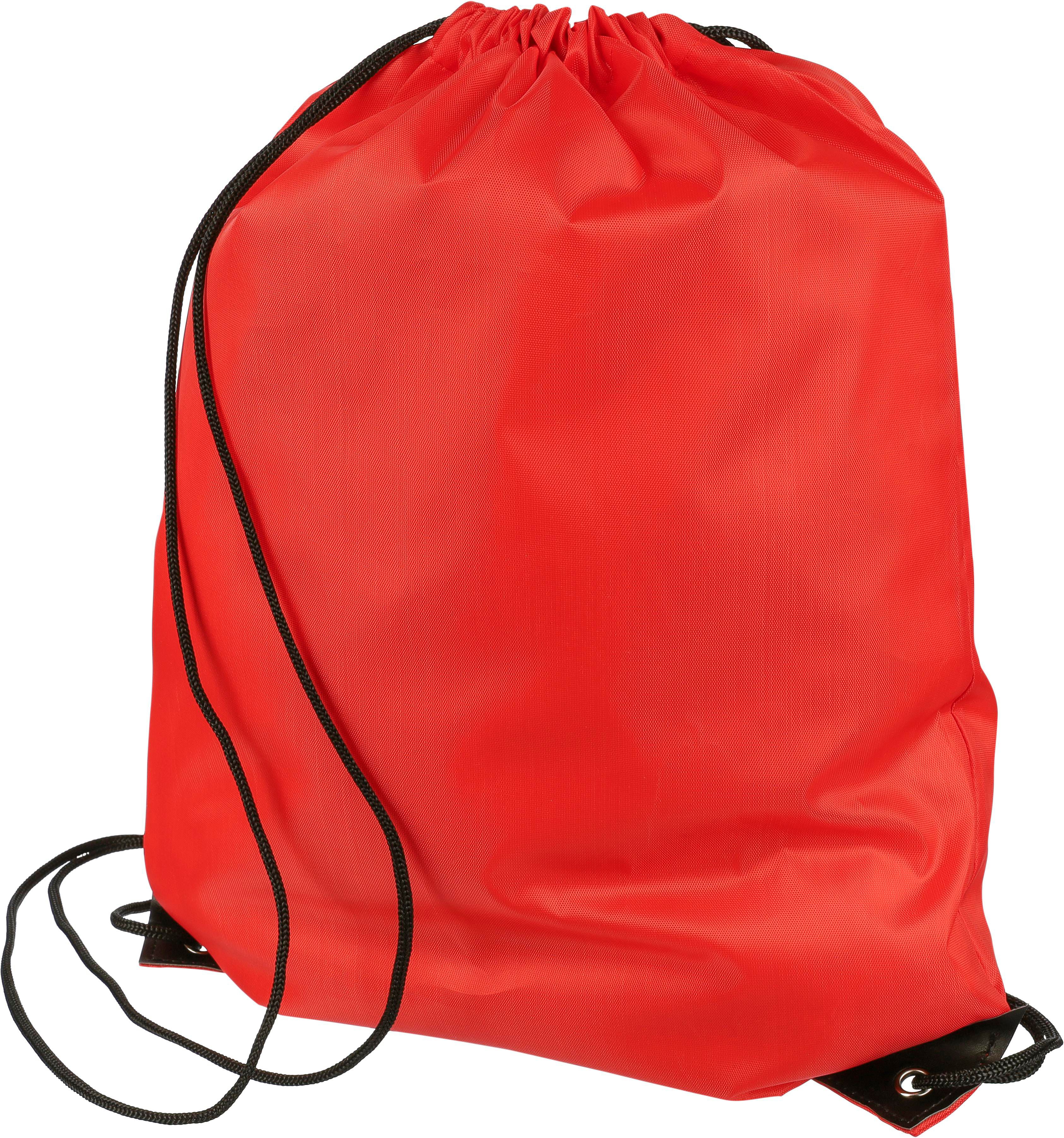 Funktioneller Zugband-Rucksack - Nortorf