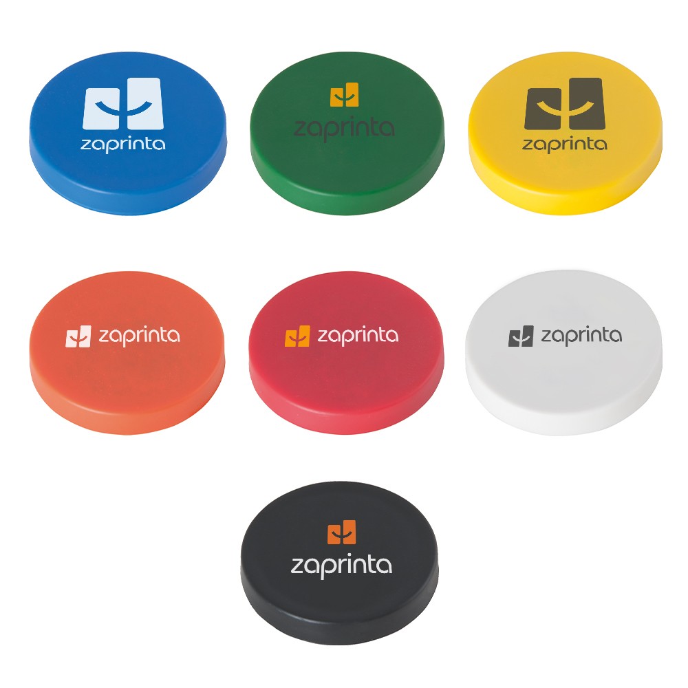 Magnetischer Pin - Schönebeck