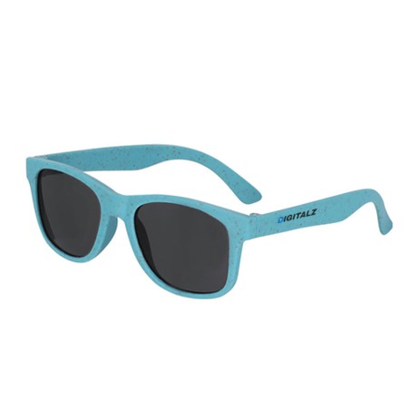 Kinder Sonnenbrille Naturblick - Kierspe