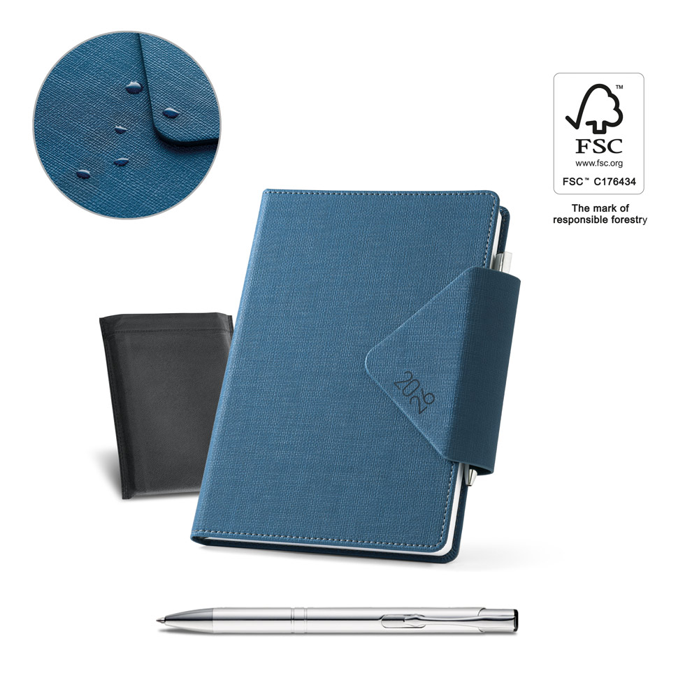 Planer Magnetikus - Schraplau