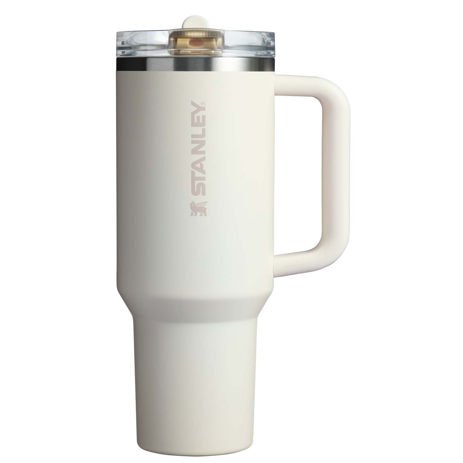 Nachhaltiger Hydrationsbegleiter - Laage bedrucken mit Logo