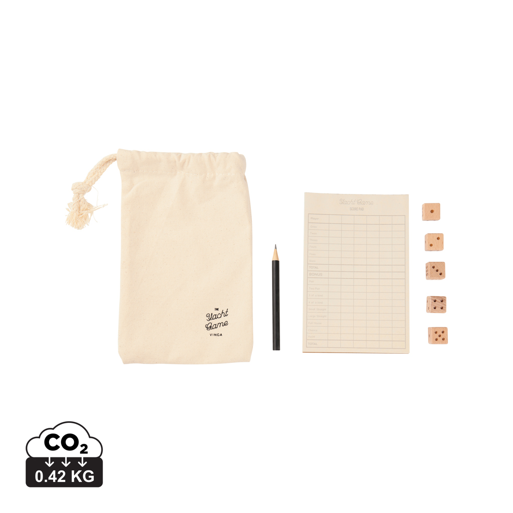 Würfel Abenteuerspiel - Bremerhaven, Stadtgemeinde