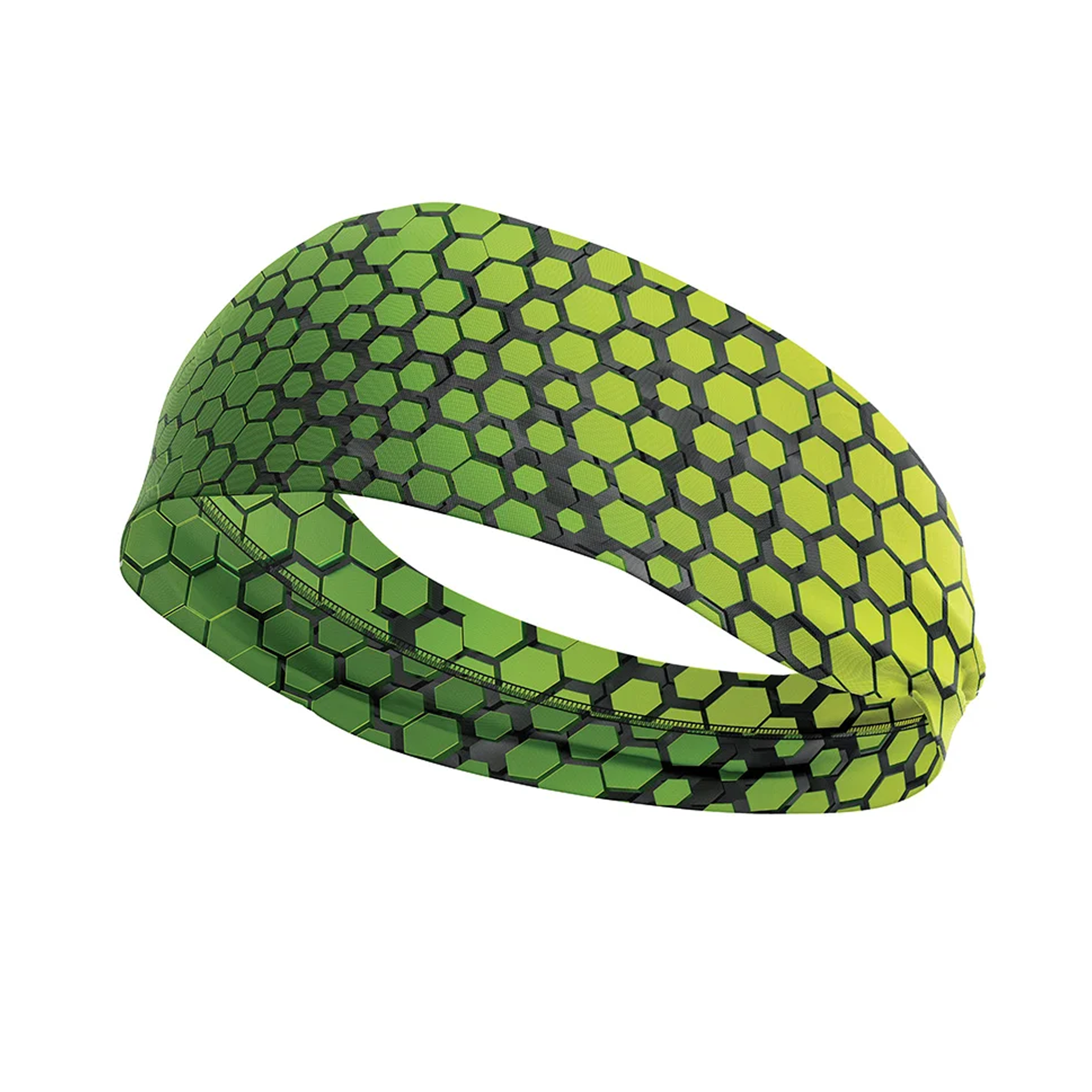 Band Klassik - Johanngeorgenstadt