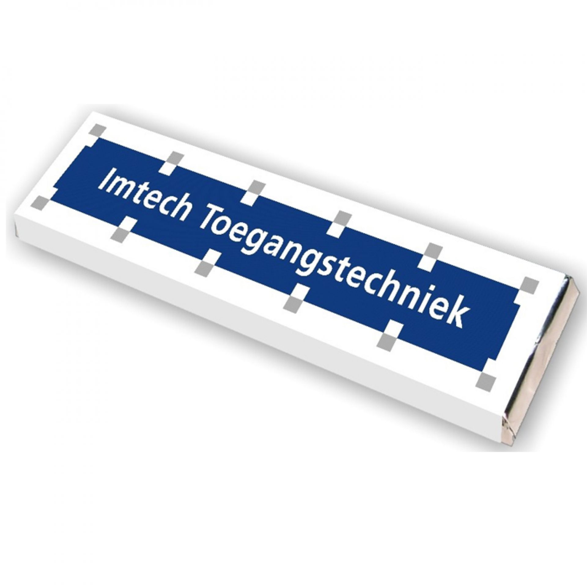 Schokoladenzauber - Stadtoldendorf