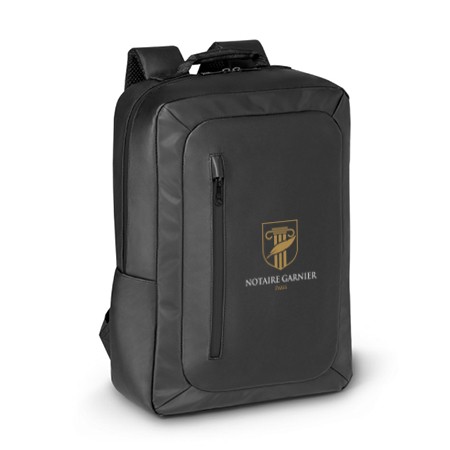 Wasserdichter Laptop-Rucksack - Beselich