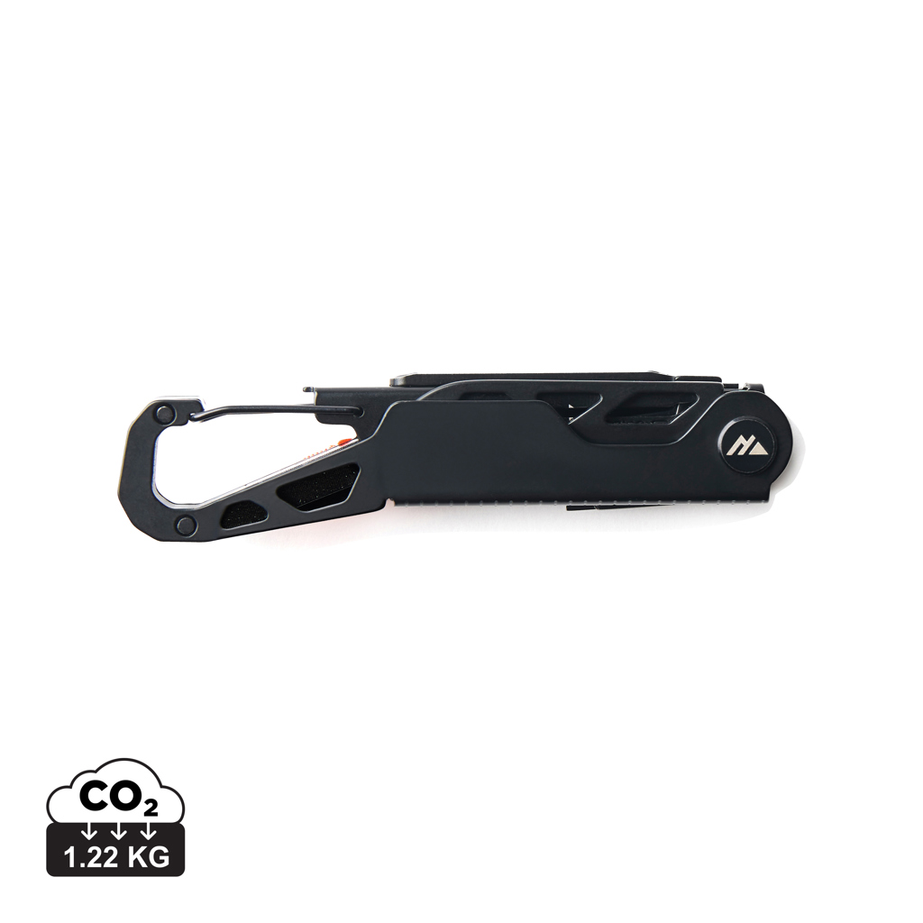 Nordischer Abenteuer-Multitool - Laage