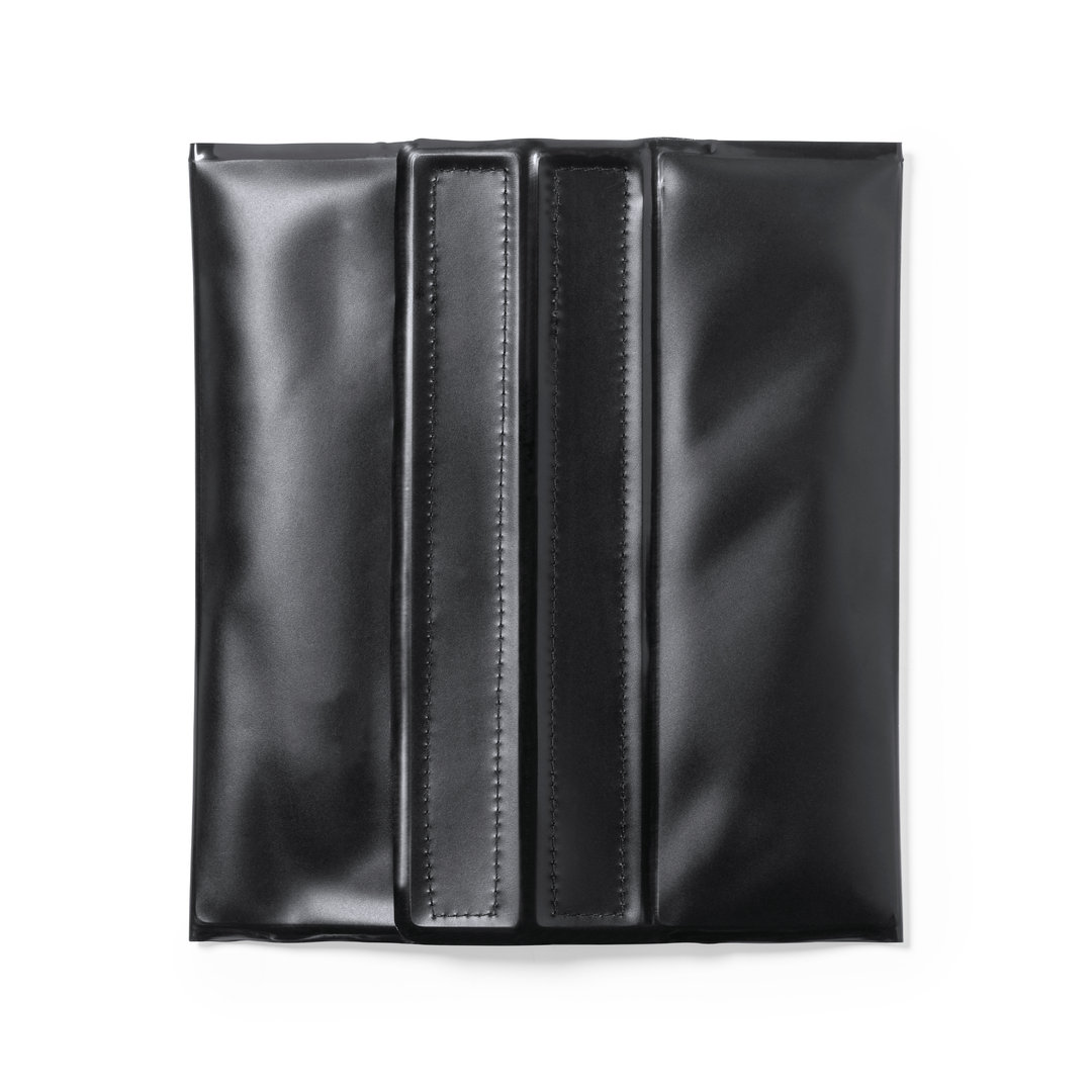 CoolFlex Kühler - Emmering