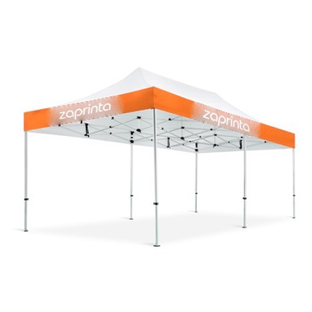 p_eventgazebos6x3.jpg