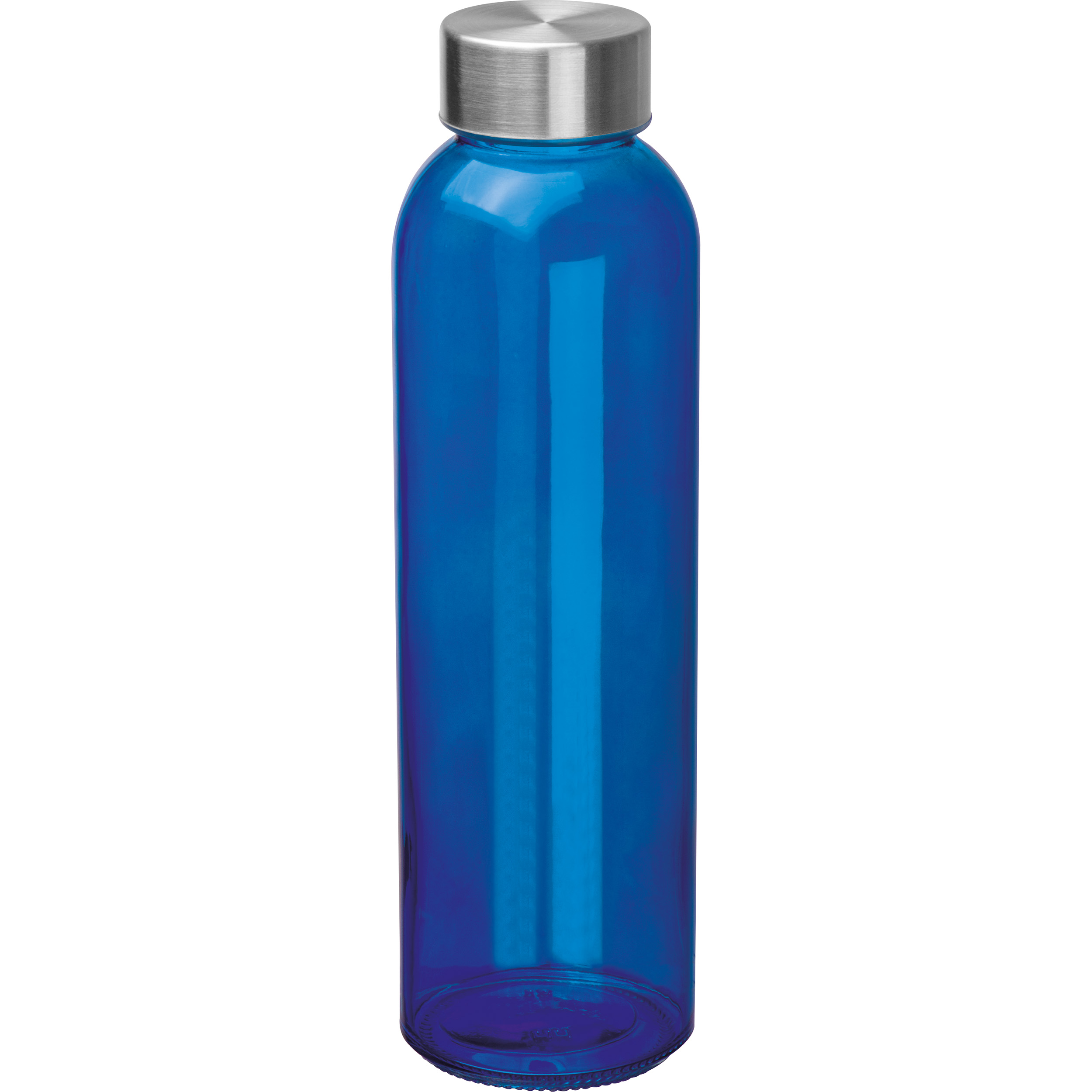 GlistenGlass Flasche - Kohfidisch