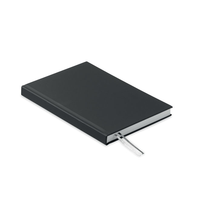 Umweltfreundliches Tagebuch - Schüttorf