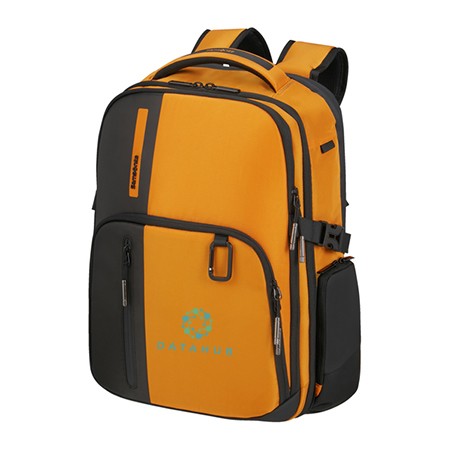 Personalisierte Samsonite-Rucksäcke - | Zaprinta Österreich Personalisierte Samsonite-Rucksäcke - | Zaprinta Österreich