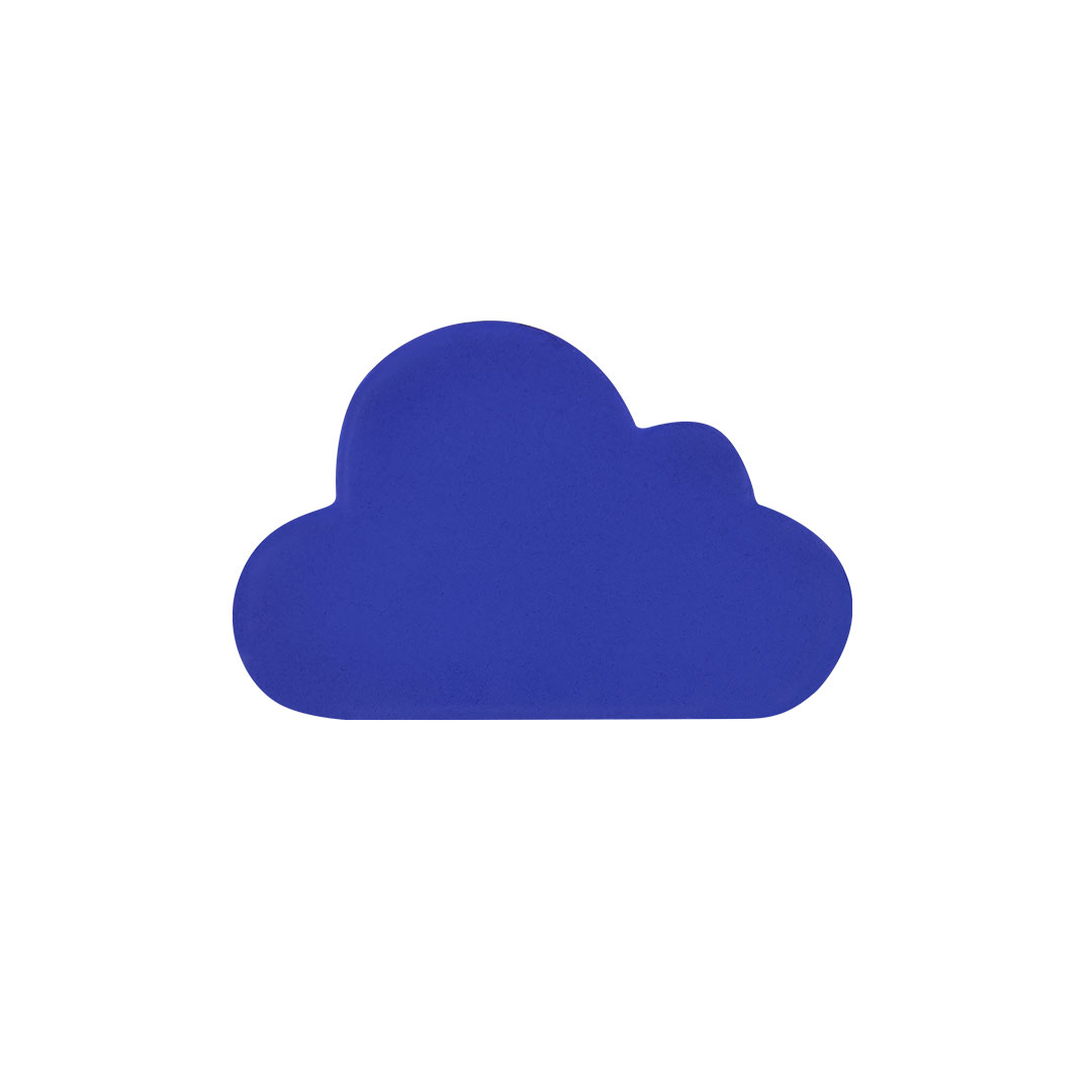 Antistress Wolke - Wurzbach