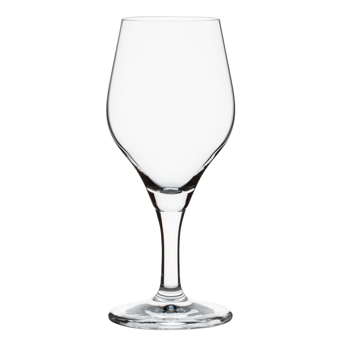 Ronceva Glas 30 cl. Zapfmaß - Nürnberg