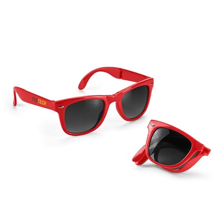 Foldix Sonnenbrille