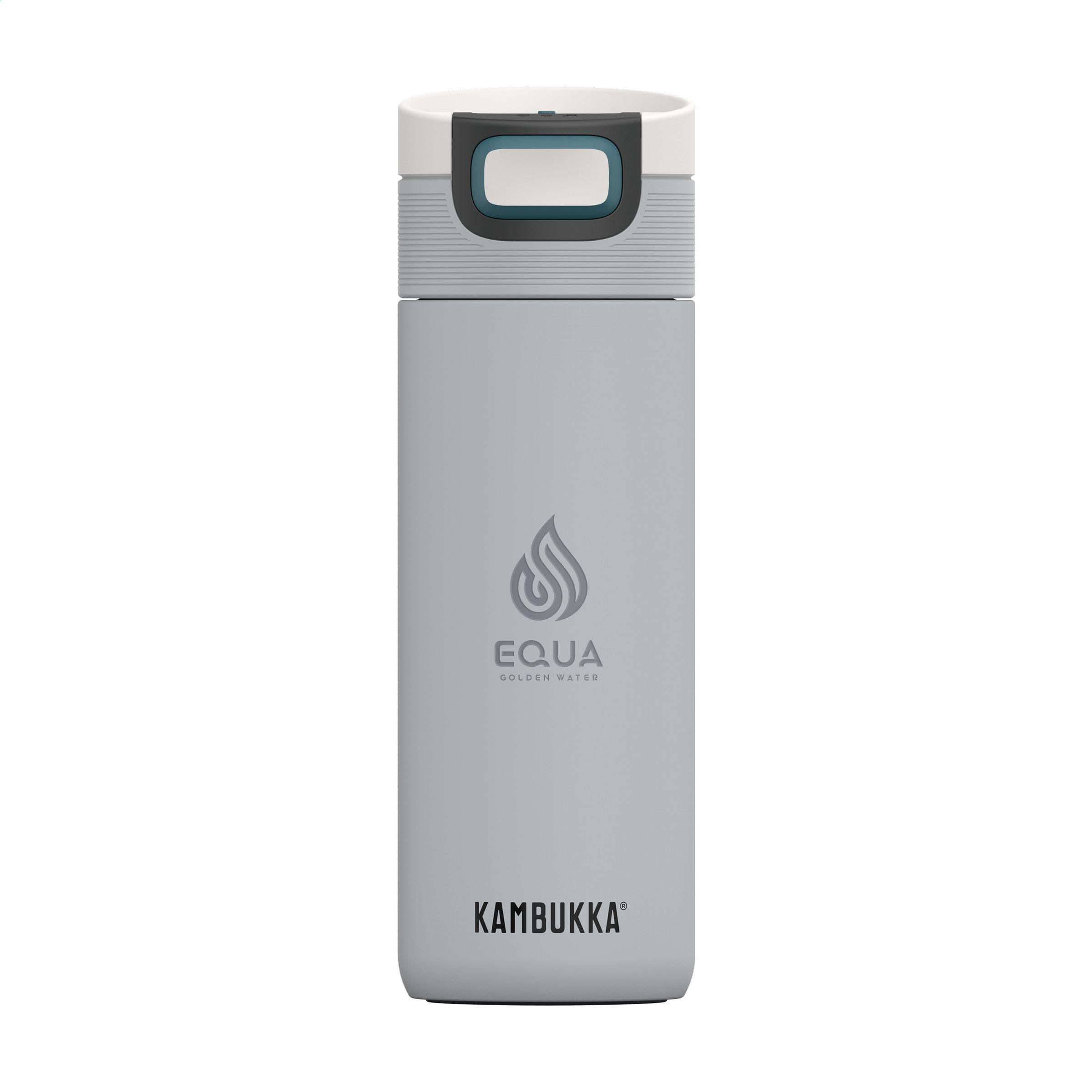 Kambukka® Etna Thermobecher 500 ml - Wildenfels bedrucken mit Logo