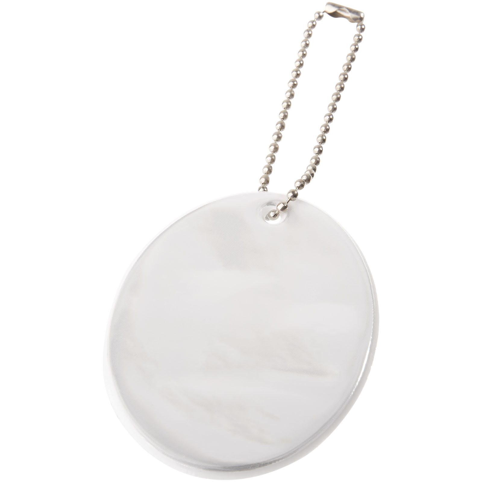 Leuchtender Sicherheitsaufhänger - Eberbach