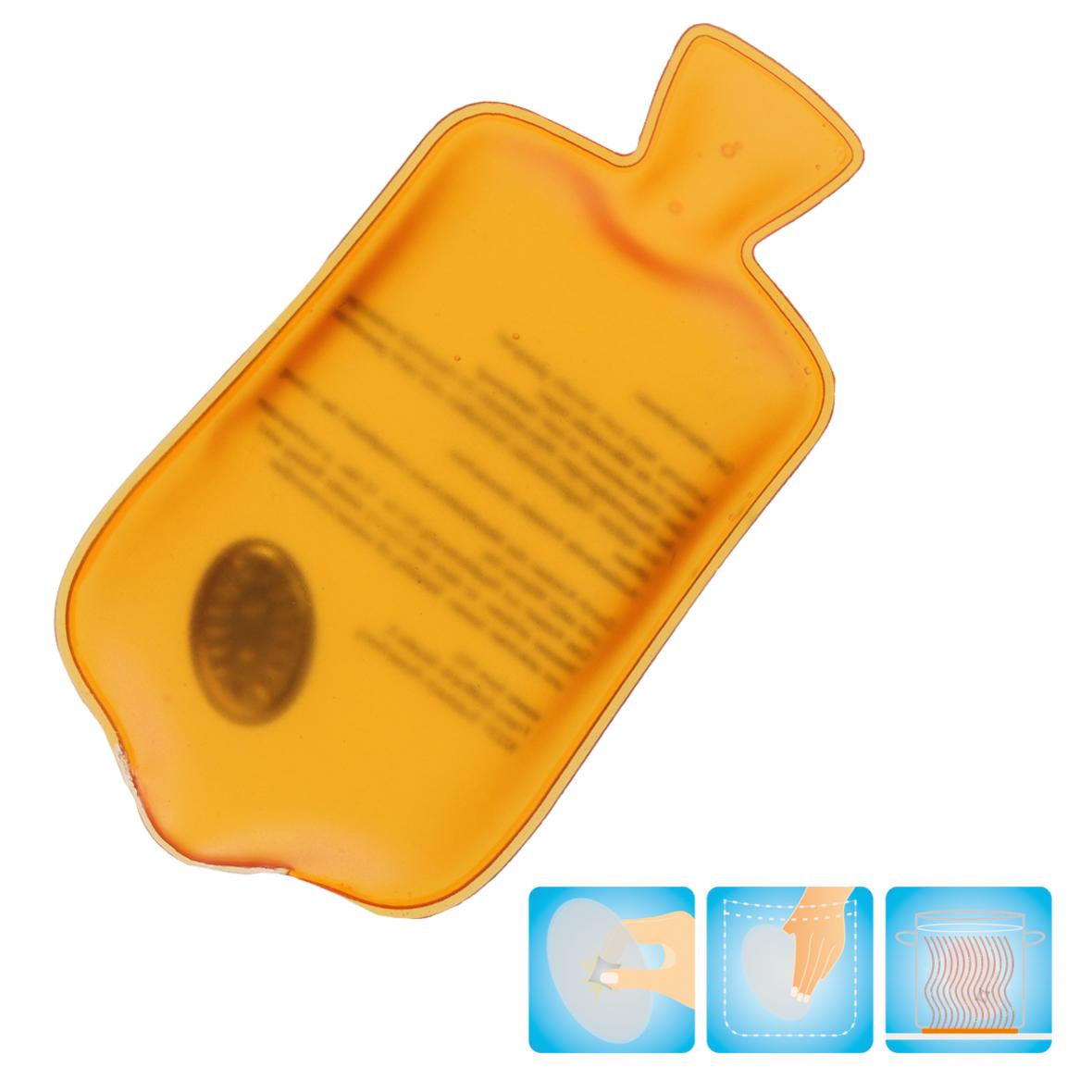 Heizkissen - Tobadill