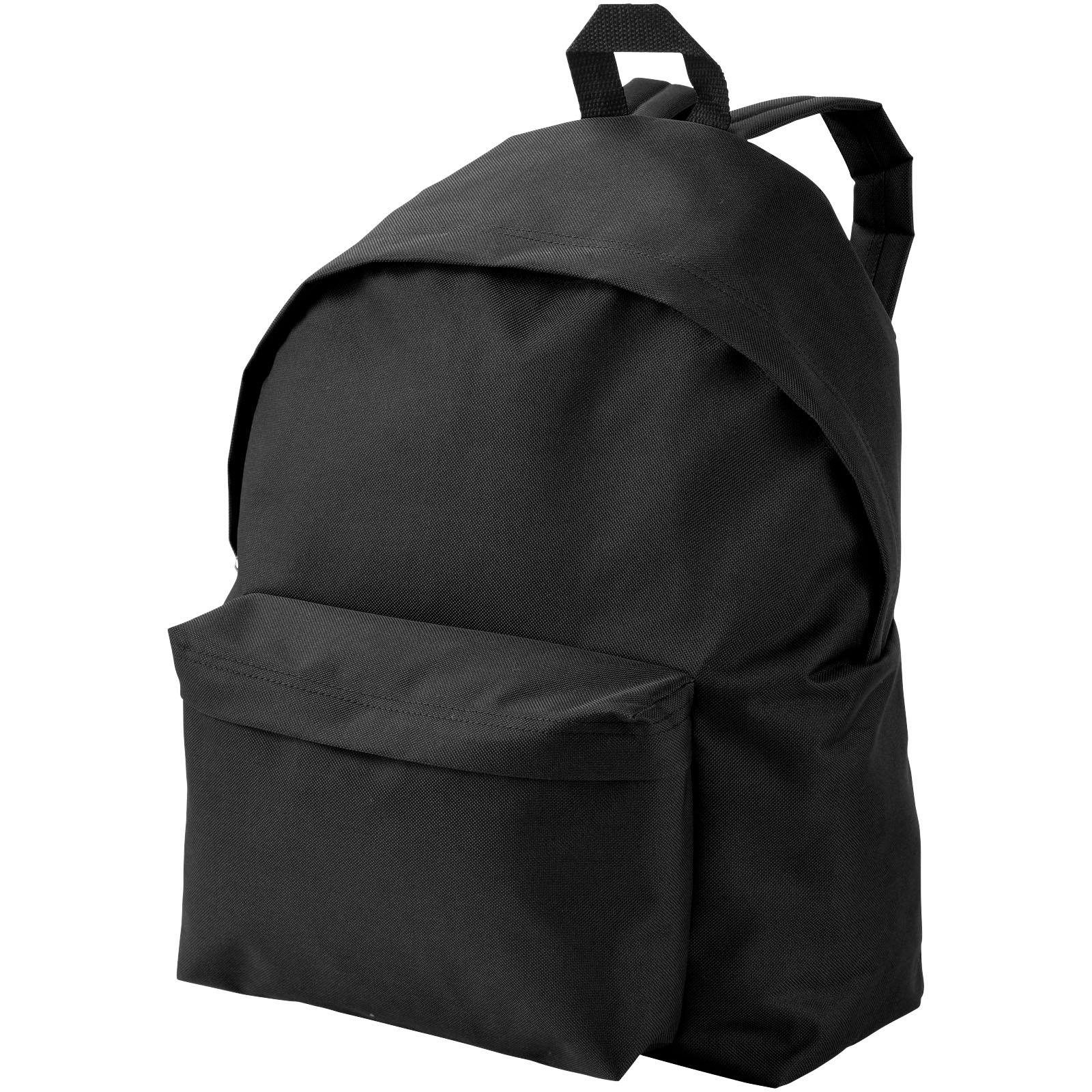 Urban Rucksack 14L