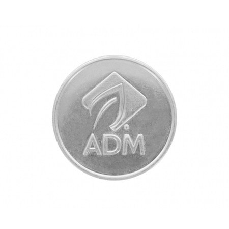 Personalisierte Getränkebons/Token - | Zaprinta Österreich Personalisierte Getränkebons/Token - | Zaprinta Österreich