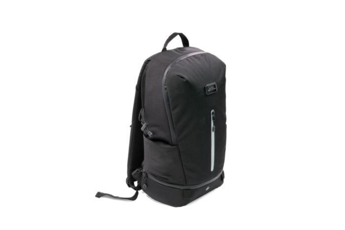 Nomad Rucksack - Gransee