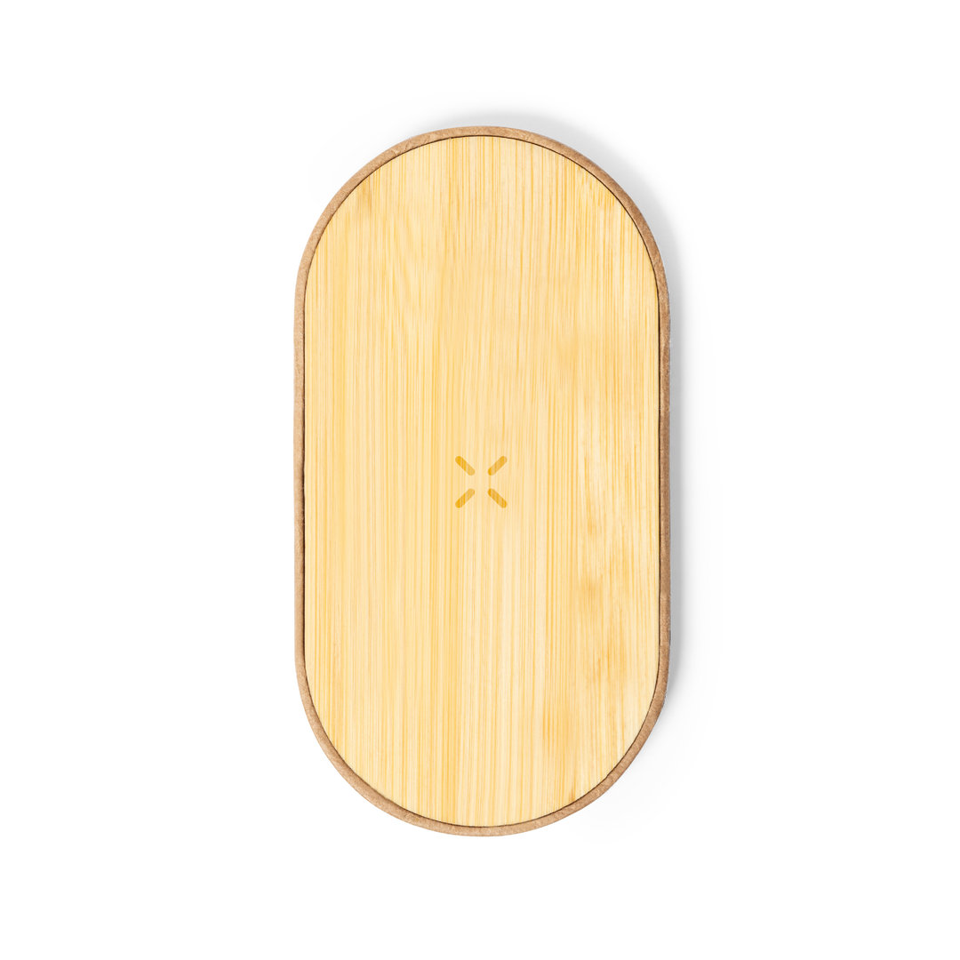 ÖkoLadung - Mitterndorf an der Fischa