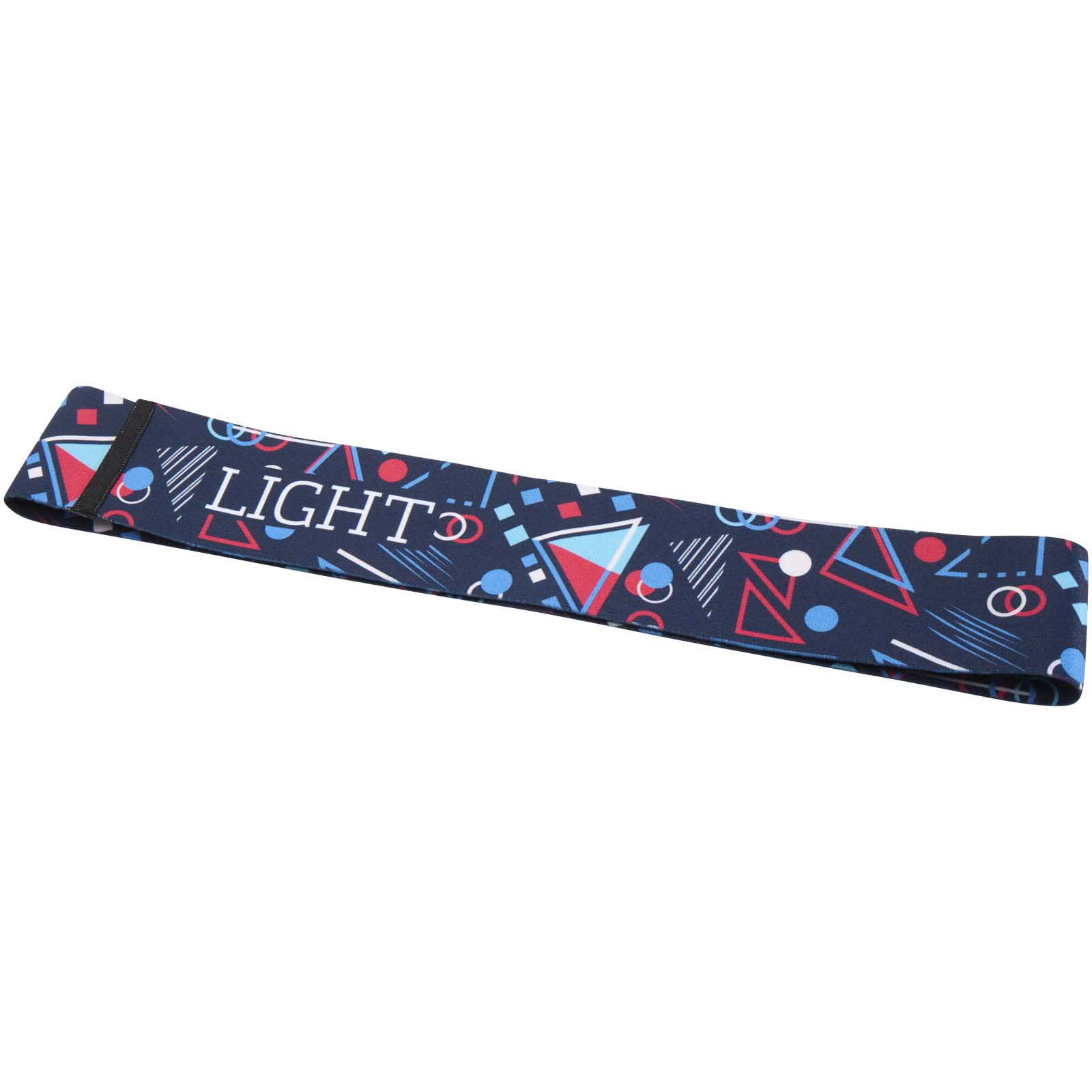 Sublimations-Fitnesstrainer - Leicht - Köthen